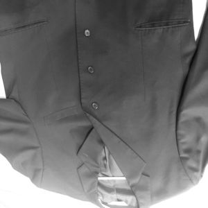 Suite jacket
